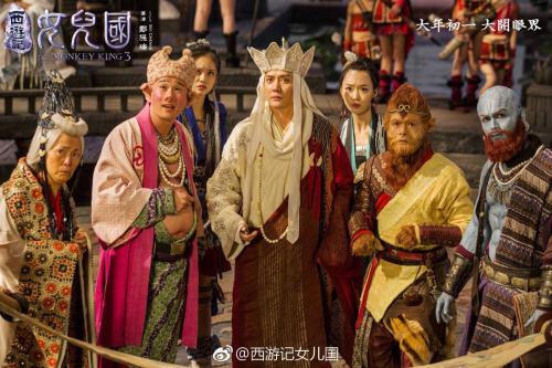 办公楼办理不动产权证的规定
